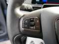 Ford Mustang Mach-E Pano Kamera Navi LED Blau - thumbnail 19