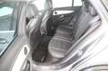Mercedes-Benz E 450 T 4M AMG Line 2x SHD+19"+Multibe+AHK+Airma Grau - thumbnail 17