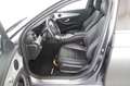 Mercedes-Benz E 450 T 4M AMG Line 2x SHD+19"+Multibe+AHK+Airma Grau - thumbnail 15