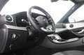 Mercedes-Benz E 450 T 4M AMG Line 2x SHD+19"+Multibe+AHK+Airma Grau - thumbnail 9