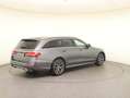 Mercedes-Benz E 450 T 4M AMG Line 2x SHD+19"+Multibe+AHK+Airma Grau - thumbnail 3