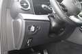 Mercedes-Benz E 450 T 4M AMG Line 2x SHD+19"+Multibe+AHK+Airma Grau - thumbnail 7