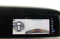 Mercedes-Benz E 450 T 4M AMG Line 2x SHD+19"+Multibe+AHK+Airma Grau - thumbnail 14