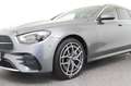 Mercedes-Benz E 450 T 4M AMG Line 2x SHD+19"+Multibe+AHK+Airma Grau - thumbnail 6