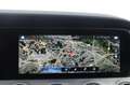 Mercedes-Benz E 450 T 4M AMG Line 2x SHD+19"+Multibe+AHK+Airma Grau - thumbnail 13