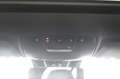 Mercedes-Benz E 450 T 4M AMG Line 2x SHD+19"+Multibe+AHK+Airma Grau - thumbnail 11