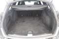 Mercedes-Benz E 450 T 4M AMG Line 2x SHD+19"+Multibe+AHK+Airma Grau - thumbnail 17