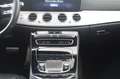 Mercedes-Benz E 450 T 4M AMG Line 2x SHD+19"+Multibe+AHK+Airma Grau - thumbnail 10