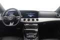 Mercedes-Benz E 450 T 4M AMG Line 2x SHD+19"+Multibe+AHK+Airma Grau - thumbnail 10