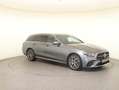 Mercedes-Benz E 450 T 4M AMG Line 2x SHD+19"+Multibe+AHK+Airma Grau - thumbnail 5