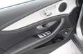 Mercedes-Benz E 450 T 4M AMG Line 2x SHD+19"+Multibe+AHK+Airma Grau - thumbnail 7
