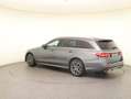 Mercedes-Benz E 450 T 4M AMG Line 2x SHD+19"+Multibe+AHK+Airma Grau - thumbnail 2