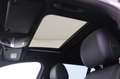Mercedes-Benz E 450 T 4M AMG Line 2x SHD+19"+Multibe+AHK+Airma Gris - thumbnail 12