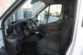 Ford Transit 350 2.0 TDCI L4H3 Trend RWD | EURO 6 |Aircondition Wit - thumbnail 8