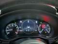 Mazda CX-30 CX-30 m-hybrid Executive+App. Pack 2wd 150cv 6at Nero - thumbnail 8
