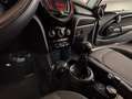 MINI Cooper Grau - thumbnail 10
