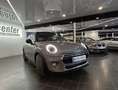 MINI Cooper Grau - thumbnail 2