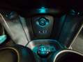 MINI Cooper Grau - thumbnail 27