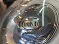 MINI Cooper Grau - thumbnail 33