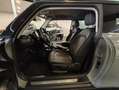 MINI Cooper Grau - thumbnail 5