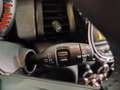 MINI Cooper Grau - thumbnail 28