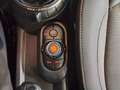 MINI Cooper Grau - thumbnail 9