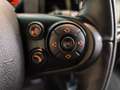 MINI Cooper Grau - thumbnail 17