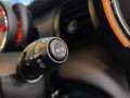 MINI Cooper Grau - thumbnail 29