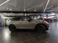 MINI Cooper Grau - thumbnail 12