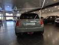 MINI Cooper Grau - thumbnail 20