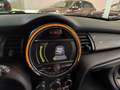 MINI Cooper Grau - thumbnail 26