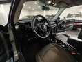 MINI Cooper Grau - thumbnail 24