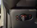 MINI Cooper Grau - thumbnail 13
