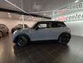 MINI Cooper Grau - thumbnail 21