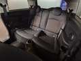MINI Cooper Grau - thumbnail 6