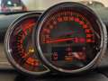 MINI Cooper Grau - thumbnail 7