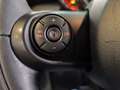 MINI Cooper Grau - thumbnail 30