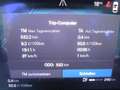 Volvo XC40 2WD B3 EU6e Core Navi digitales Cockpit Soundsyste Grau - thumbnail 14
