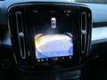Volvo XC40 2WD B3 EU6e Core Navi digitales Cockpit Soundsyste Grau - thumbnail 12