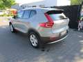 Volvo XC40 2WD B3 EU6e Core Navi digitales Cockpit Soundsyste Grau - thumbnail 4