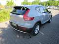 Volvo XC40 2WD B3 EU6e Core Navi digitales Cockpit Soundsyste Grau - thumbnail 3