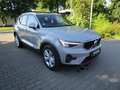 Volvo XC40 2WD B3 EU6e Core Navi digitales Cockpit Soundsyste Grau - thumbnail 2