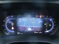 Volvo XC40 2WD B3 EU6e Core Navi digitales Cockpit Soundsyste Grau - thumbnail 13
