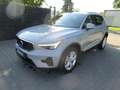 Volvo XC40 2WD B3 EU6e Core Navi digitales Cockpit Soundsyste Grau - thumbnail 1