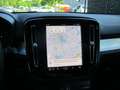 Volvo XC40 2WD B3 EU6e Core Navi digitales Cockpit Soundsyste Grau - thumbnail 11