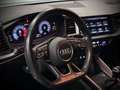 Audi A1 A1 Sportback 1.0 essnece Blanc - thumbnail 13