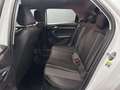 Audi A1 A1 Sportback 1.0 essnece Blanc - thumbnail 7