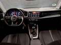 Audi A1 A1 Sportback 1.0 essnece Blanc - thumbnail 11