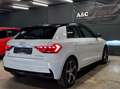 Audi A1 A1 Sportback 1.0 essnece Blanc - thumbnail 4