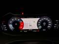 Audi A1 A1 Sportback 1.0 essnece Blanc - thumbnail 15